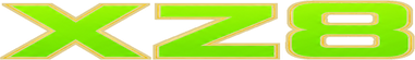 xz8